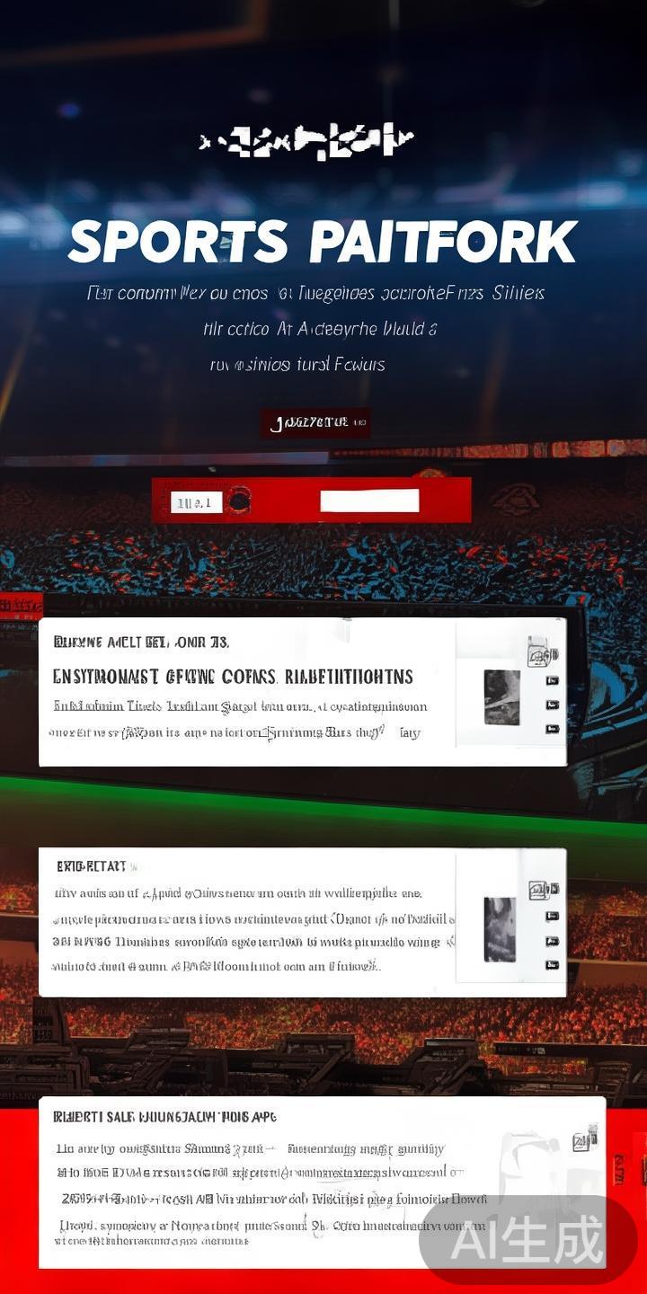 首先，明确乐动体育平台的基本定位十分关键。根据公司