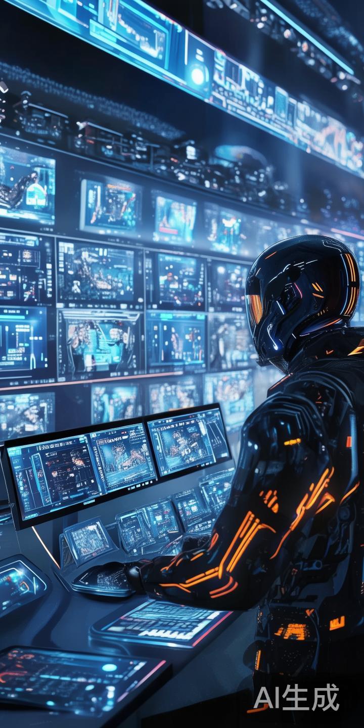 传统的赛事管理方式依赖于人工经验，容易受到人为因素