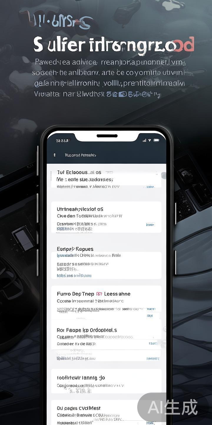 在当今信息爆炸的时代，足球迷们对赛事信息的及时性和