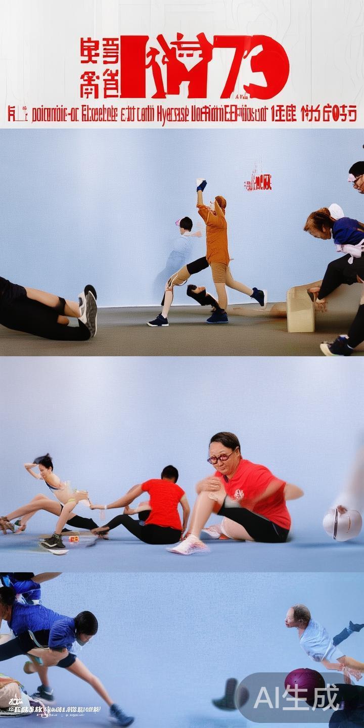 篮球赛事持续火热
随着NBA季后赛的展开，众多明