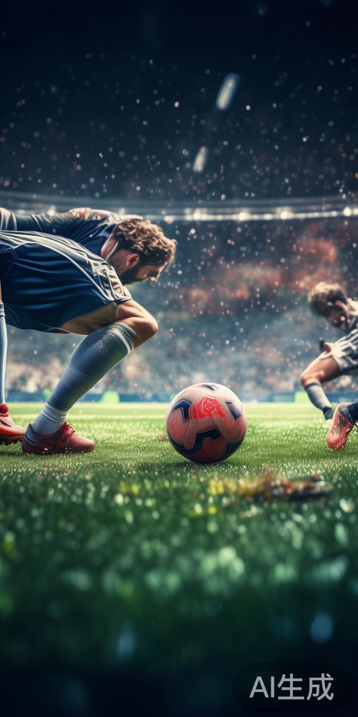 事件重播加深理解：某些关键进球或精彩防守，经过回放