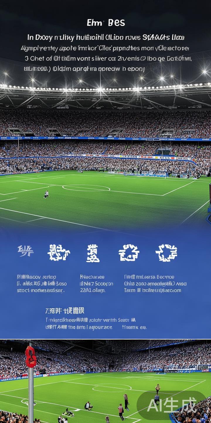 在现代社会，体育赛事逐渐成为人们生活中不可或缺的一