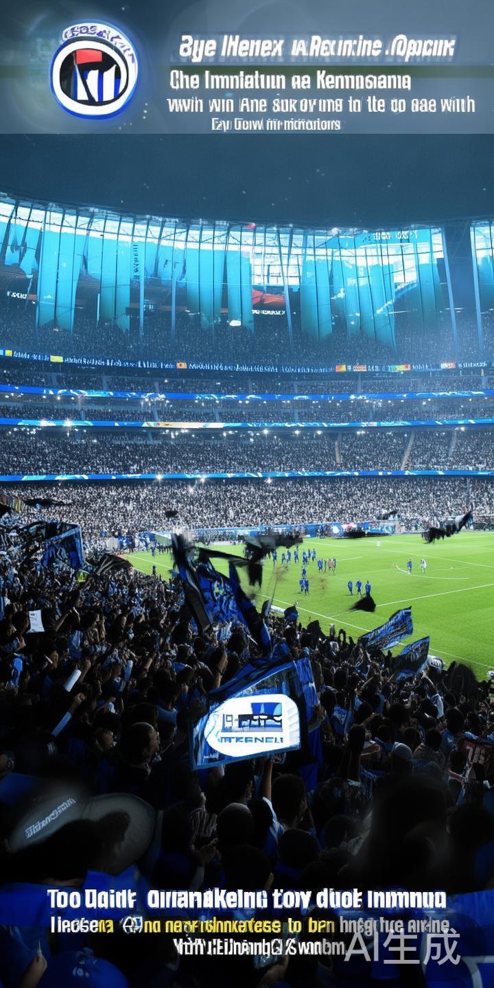 成功的俱乐部离不开粉丝的支持与关注，乐动体育创新的