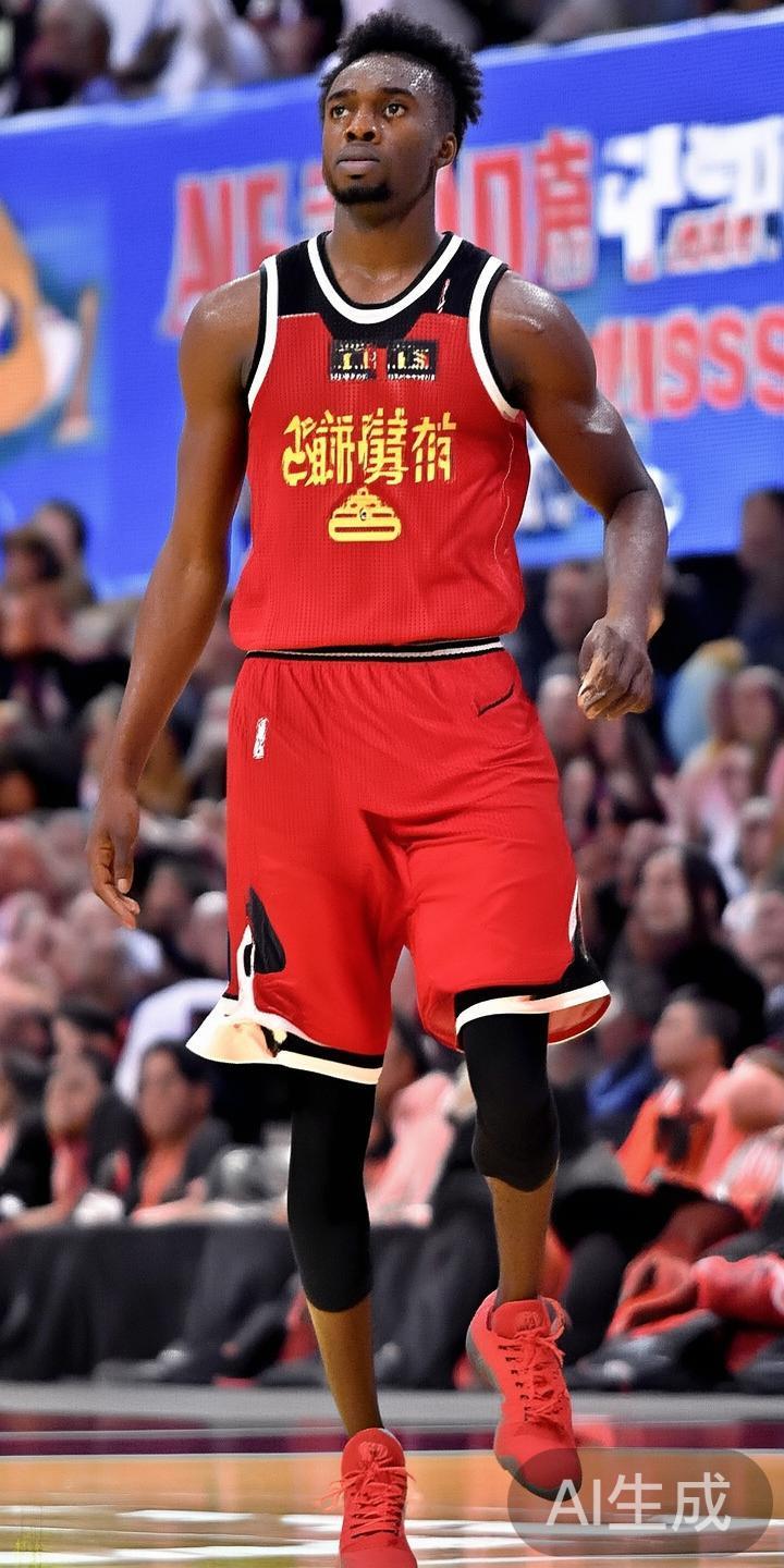 在覆盖范围上，乐动体育直播平台不断扩展其赛事类别和