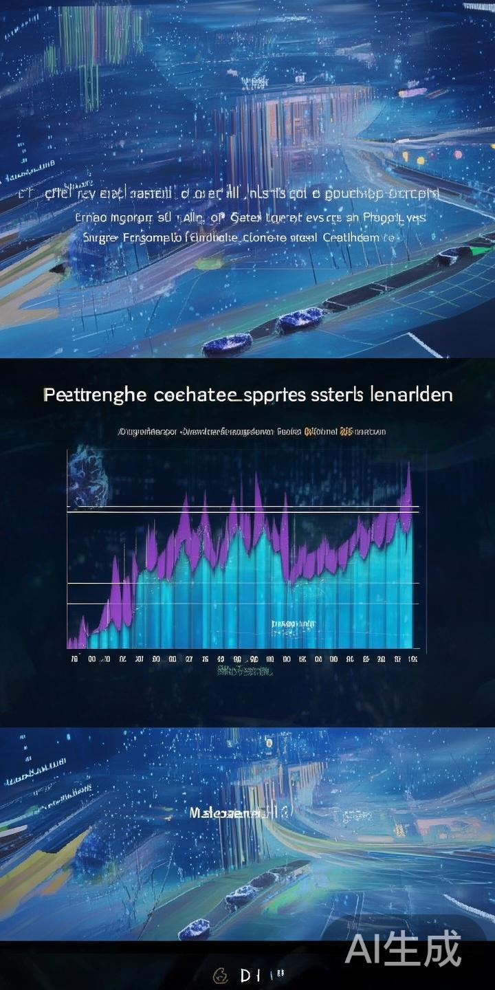 市场容量持续扩大
随着科技进步和用户体育消费习惯