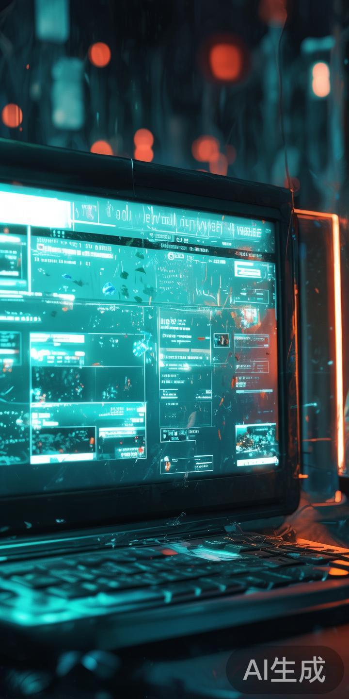 应用版本过旧或未及时更新
很多时候，软件版本落后