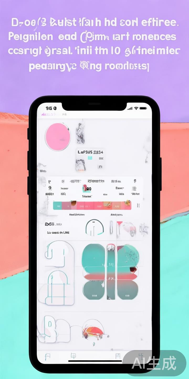 成功下载后，用户可以立即体验到乐动体育的多项核心功