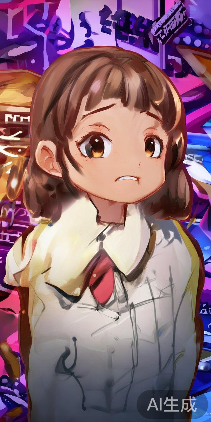 智能化与科技化，提升体验感
现代化体育场馆的竞争