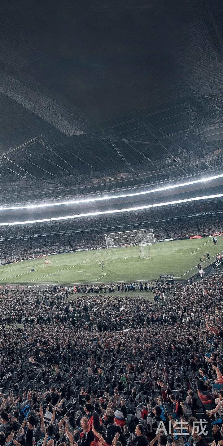 随着意甲联赛逐步推进，赛场上的激烈角逐和精彩瞬间不