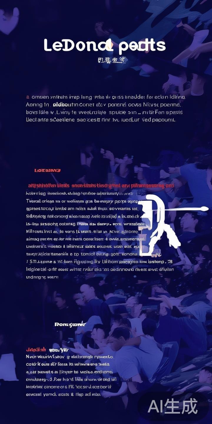 乐动体育成立于2015年，最初定位于提供体育培训、