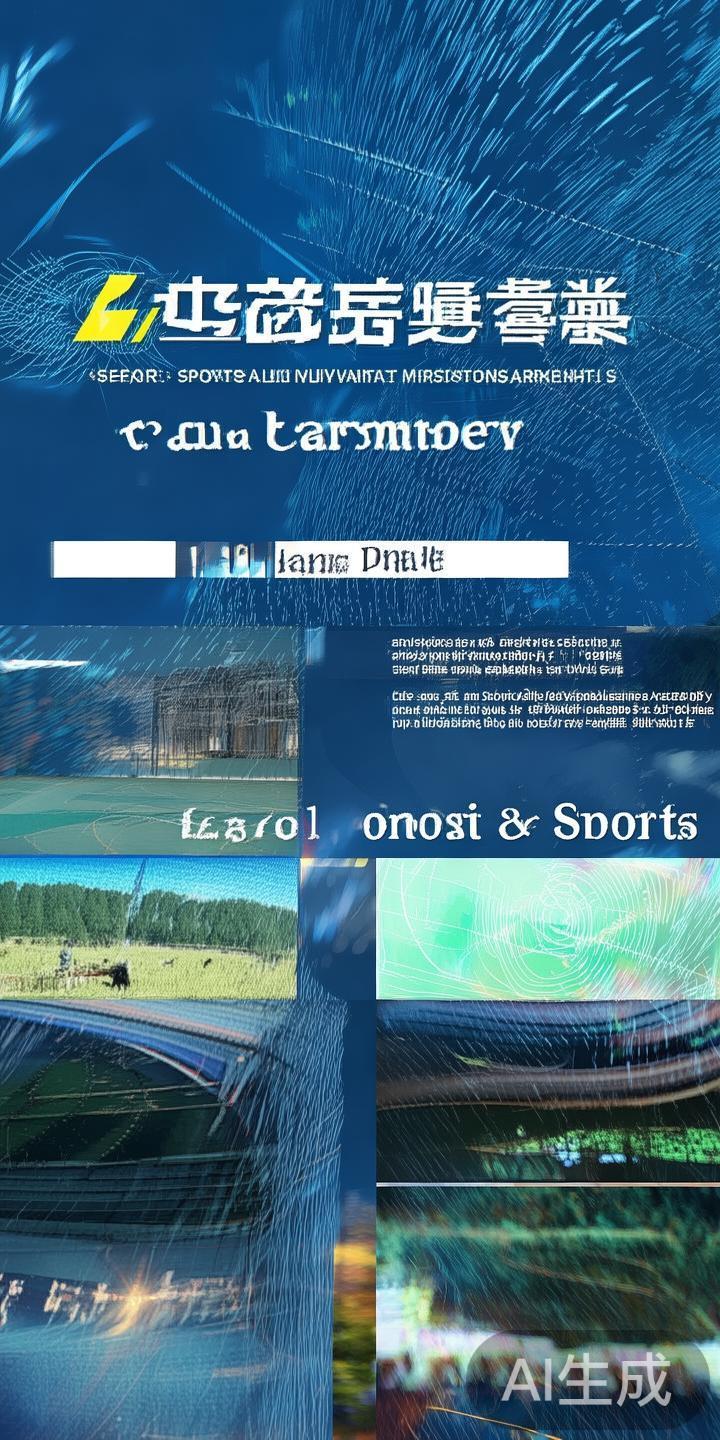 例如，某大型体育赛事组织方通过乐动体育合作平台，成