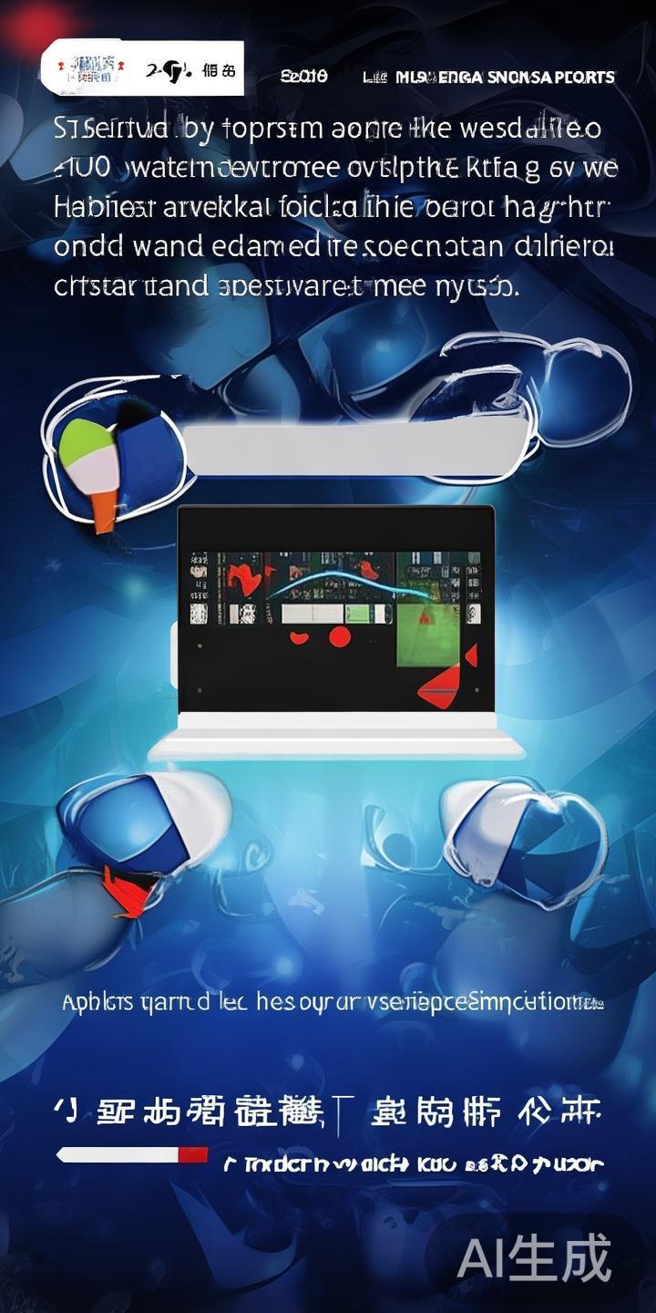 在数字娱乐时代，体育博彩和线上娱乐逐渐成为大众休闲