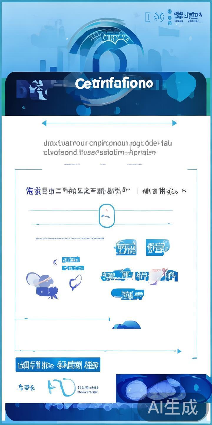 五、发放认证及持续监控
一旦符合所有条件，平台即