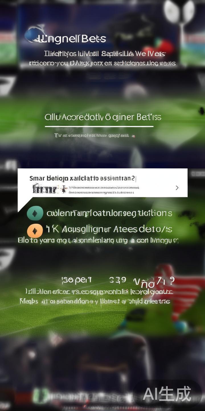 3.&nbsp;多样化的投注模式
平台支持多种投注方式，包