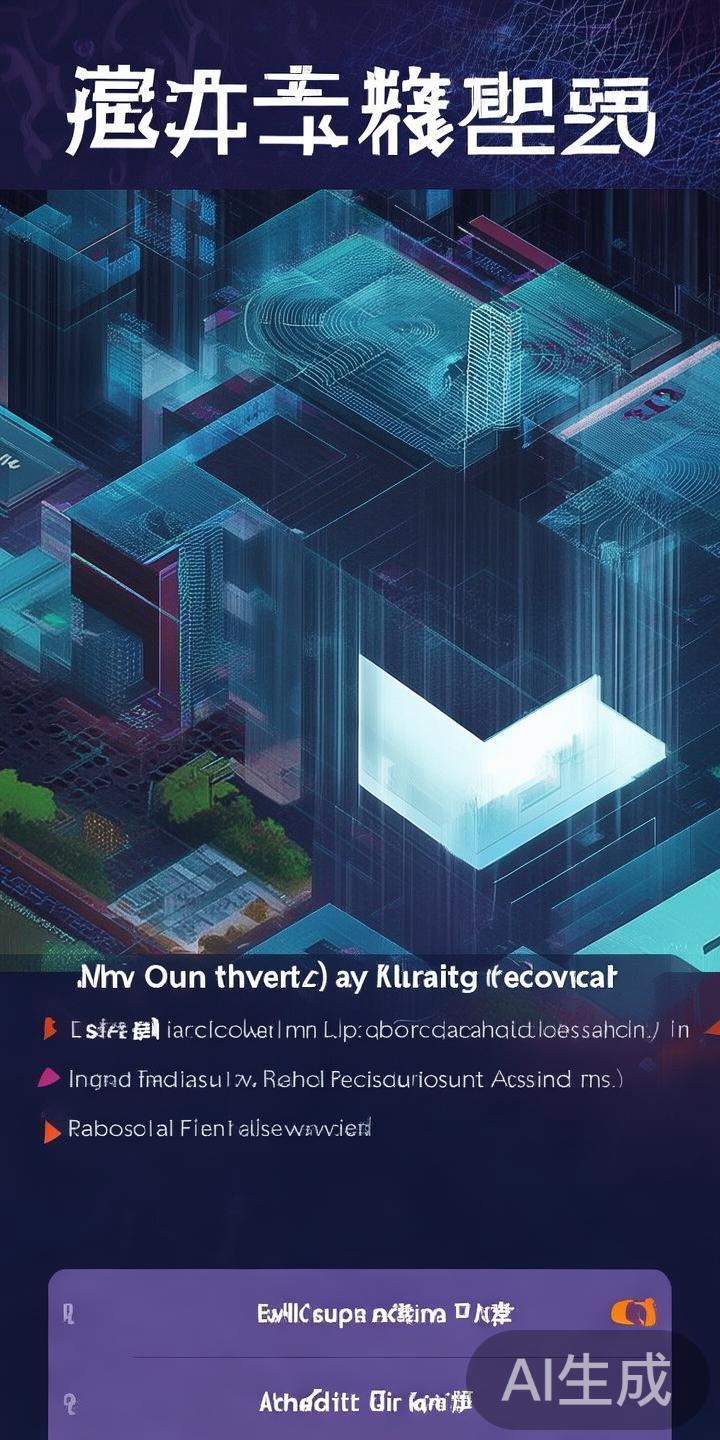 信息安全是在线娱乐平台的重中之重。乐动体育在线通过