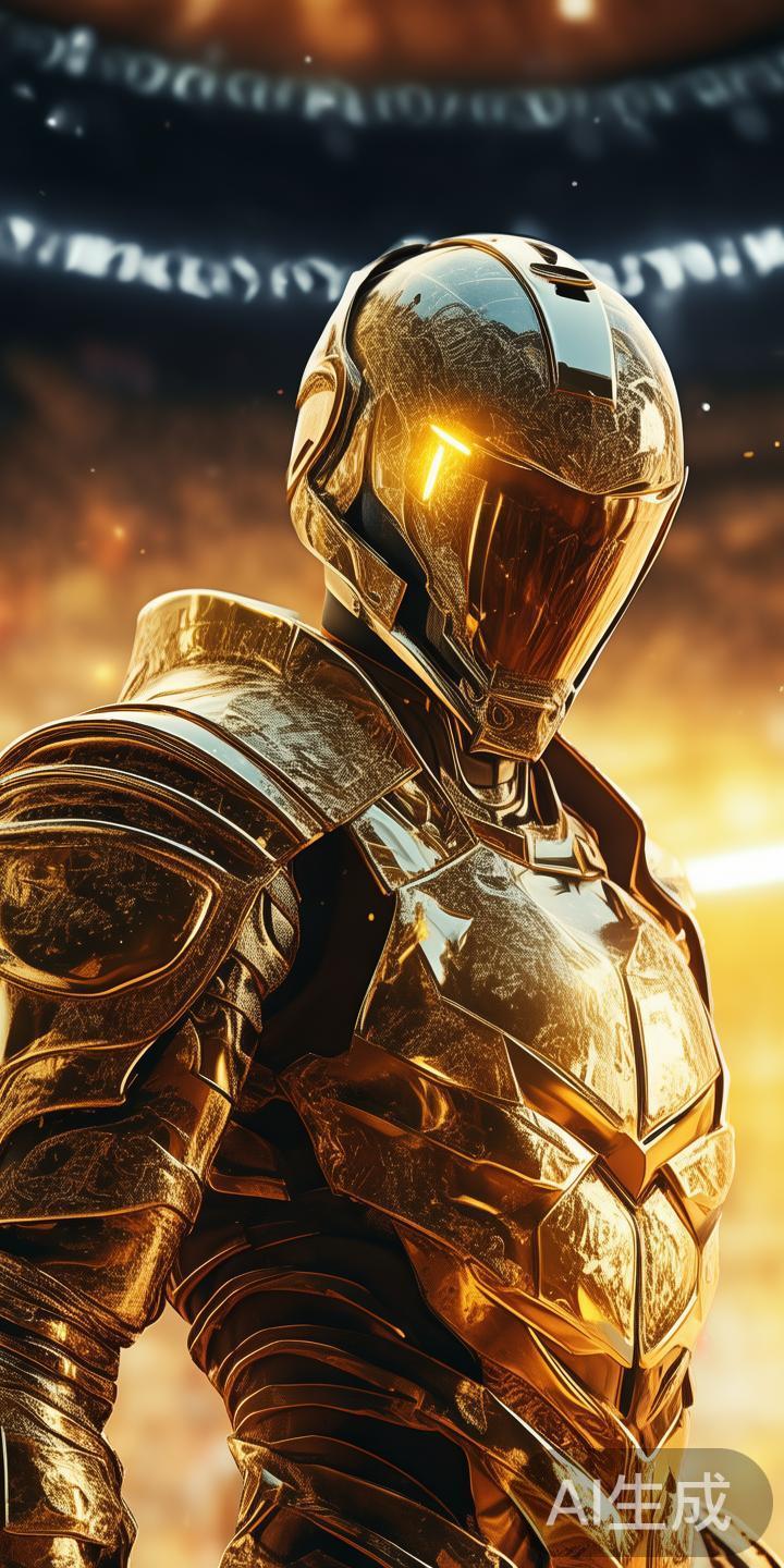 优质的直播体验依赖于流畅稳定的技术支撑。乐动体育直