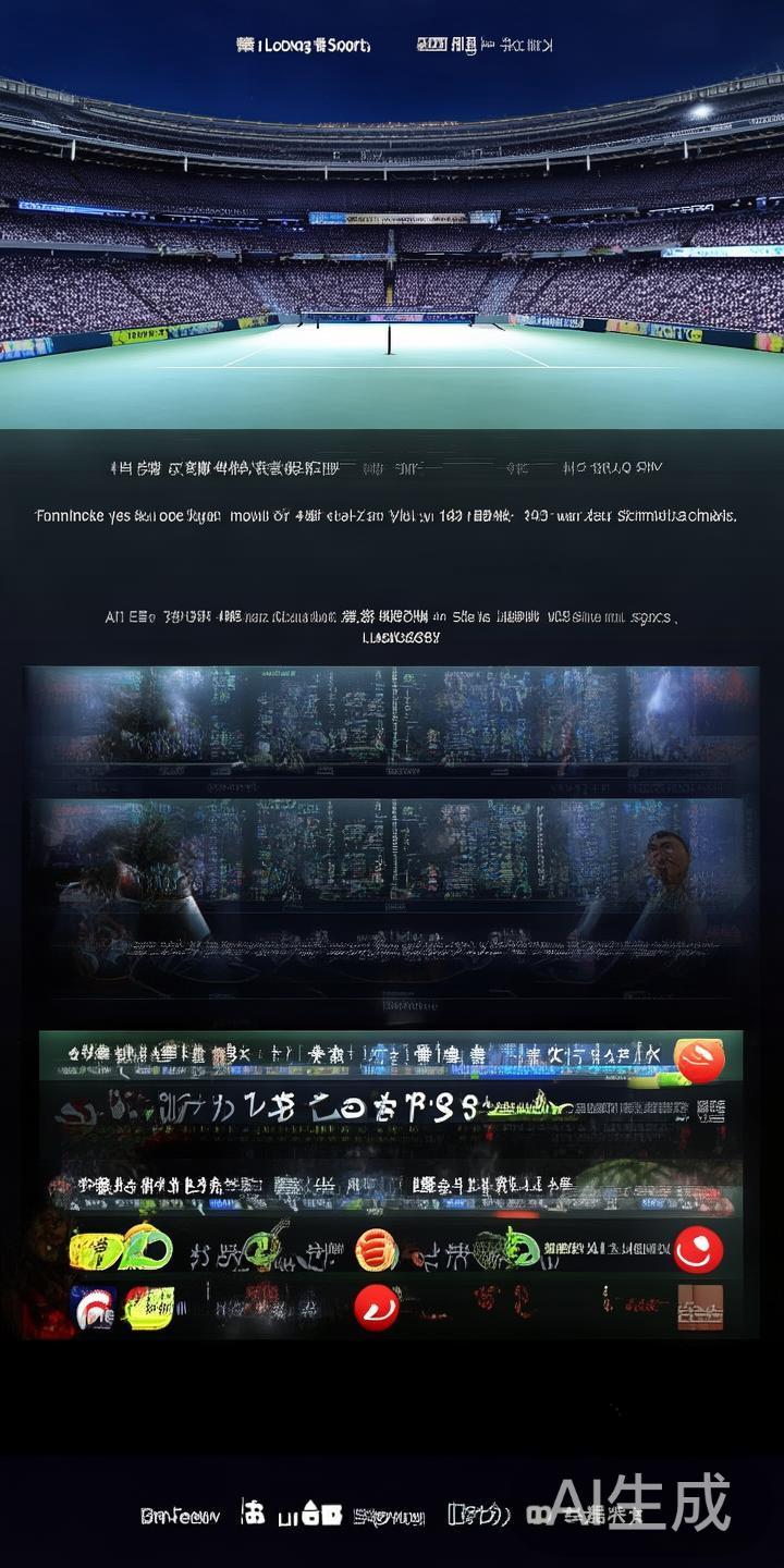 作为一个专业的体育娱乐平台，乐动体育不断扩大其在网