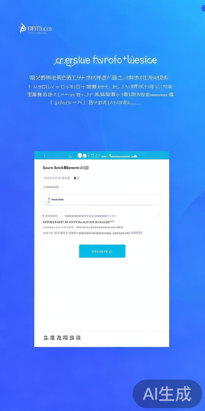 访问官方网站：在浏览器输入“乐动体育官网下载地址”
