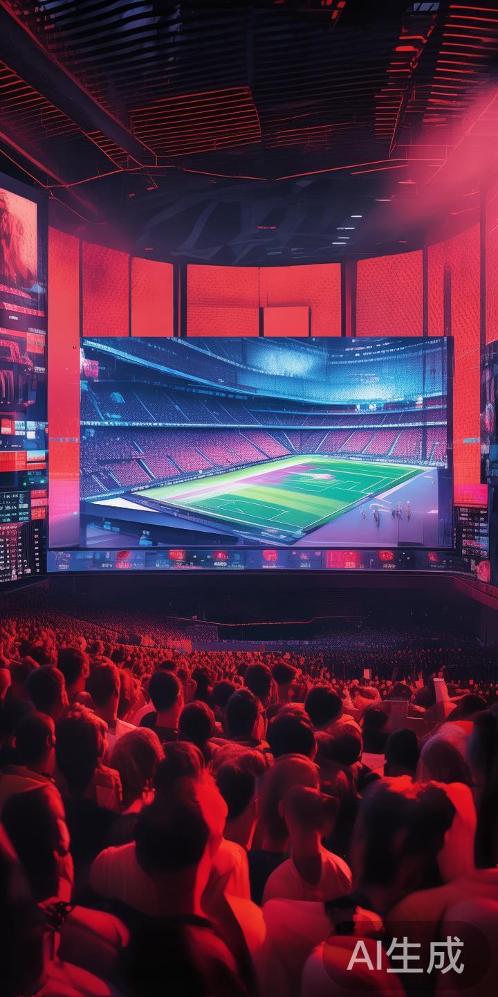 乐动体育平台以其创新的互动体验，使得AC米兰的精彩