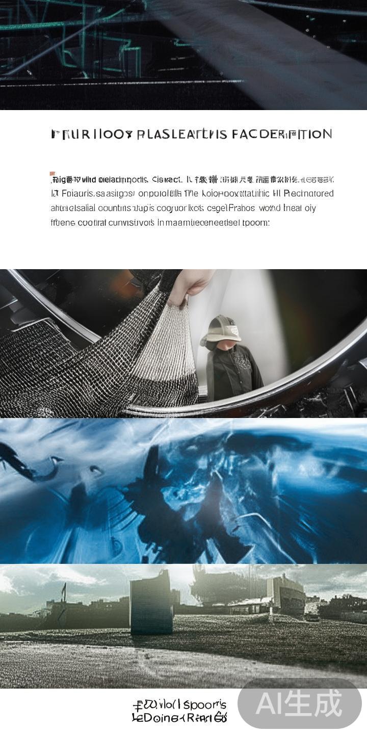 在当今数字化体育产业高速发展的背景下，体育品牌的认