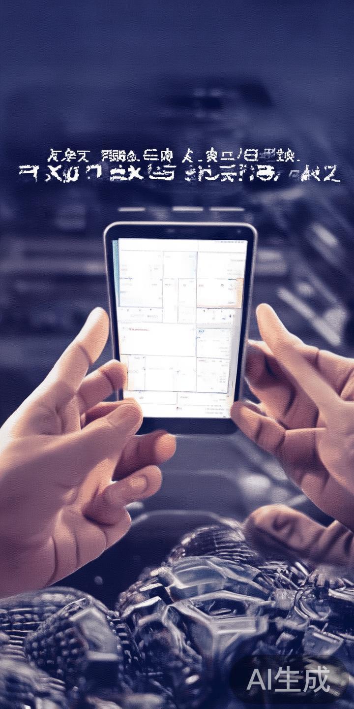 随着互联网的不断变化，许多体育平台都会进行域名变更