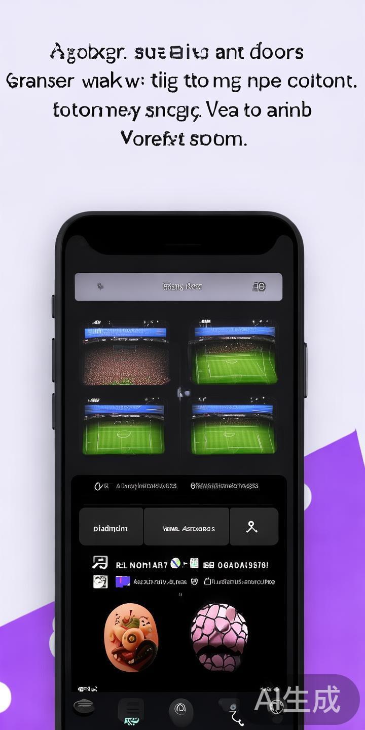 用户体验是任何一款直播软件成功的关键。乐动体育ap