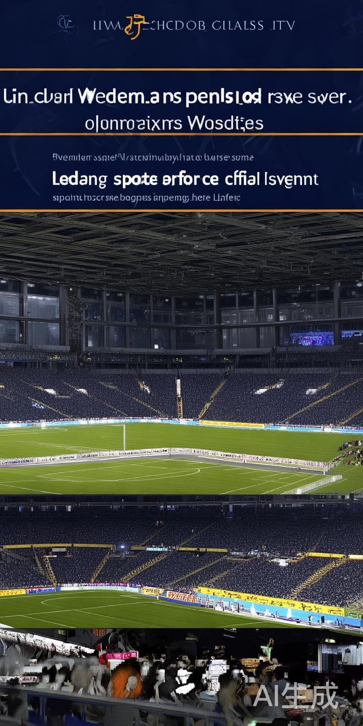 乐动体育官网全面解析:最新体育赛事资讯与直播平台介绍 随着体育产业的不断发展,越来越多的体育迷希望随时随