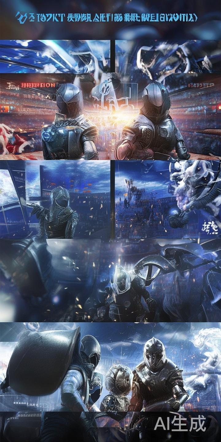 作为官方认证的娱乐平台，乐动体育在线一直致力于为玩