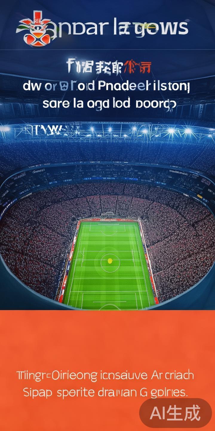 乐动体育N新闻:全面解析最新赛事动态与重要赛事深入报道 在当今信息高速发展的时代,体育赛事更新异常频繁。乐