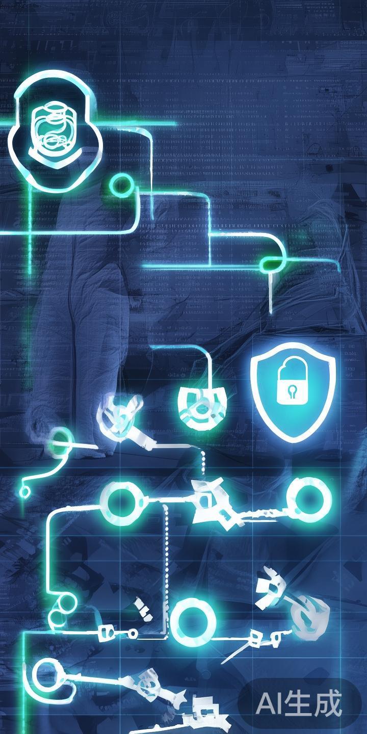 乐动体育平台能否安全娱乐?全面解析平台安全性与用户体验评价 安全性是衡量一个体育游戏平台是否值得信赖的关键因素