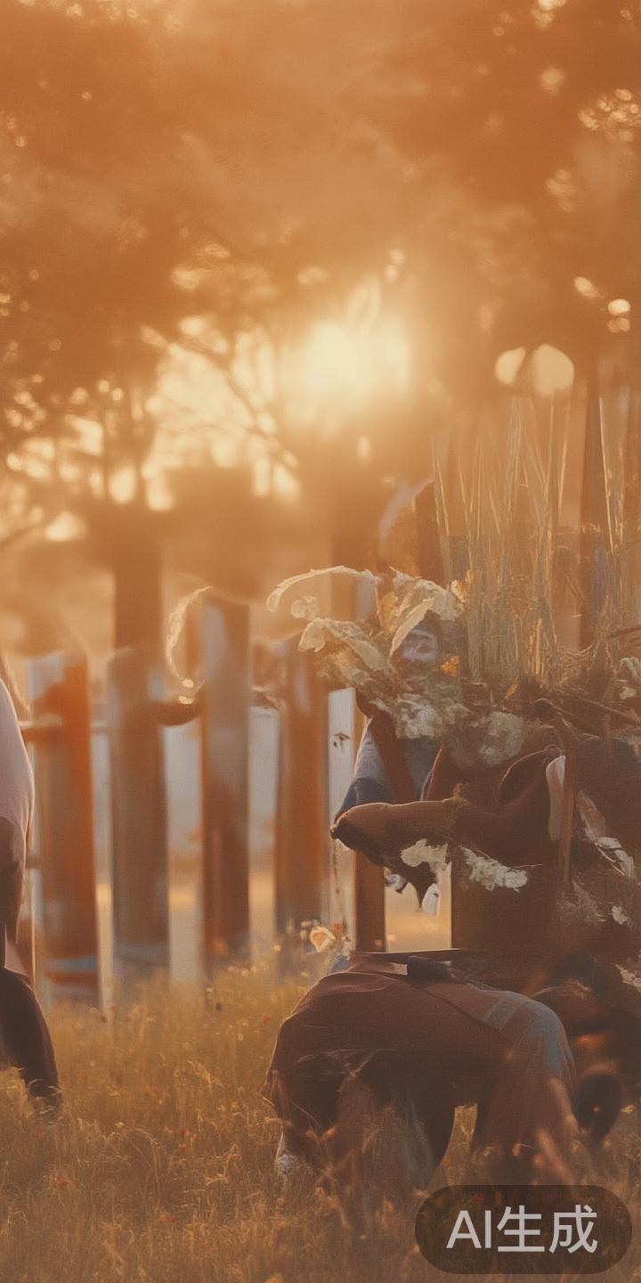 乐动体育专用软件全方位介绍与核心功能详尽解析 乐动体育专用软件,是为满足现代体育运动管理、赛事组