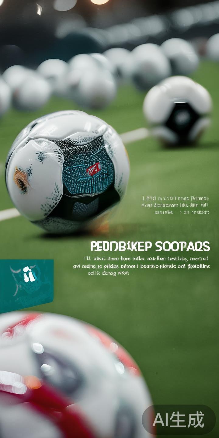 乐动体育足球购买指南:全面解析与实用技巧助您选购无忧 关注材质与生产工艺
在乐动体育的足球产品中,材质