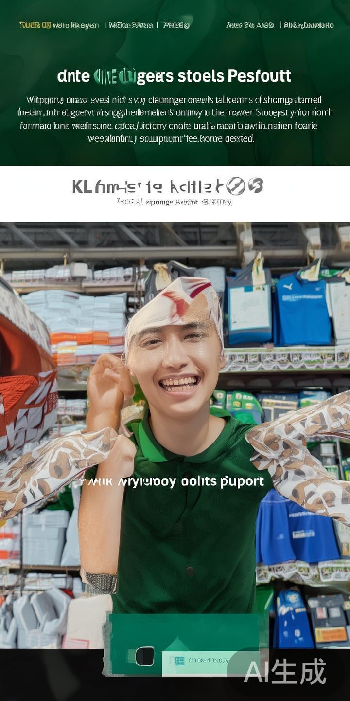 乐动体育平台多渠道轻松购买正品足球的便捷攻略 采购完成后,乐动体育平台重视用户的全程体验。平台合