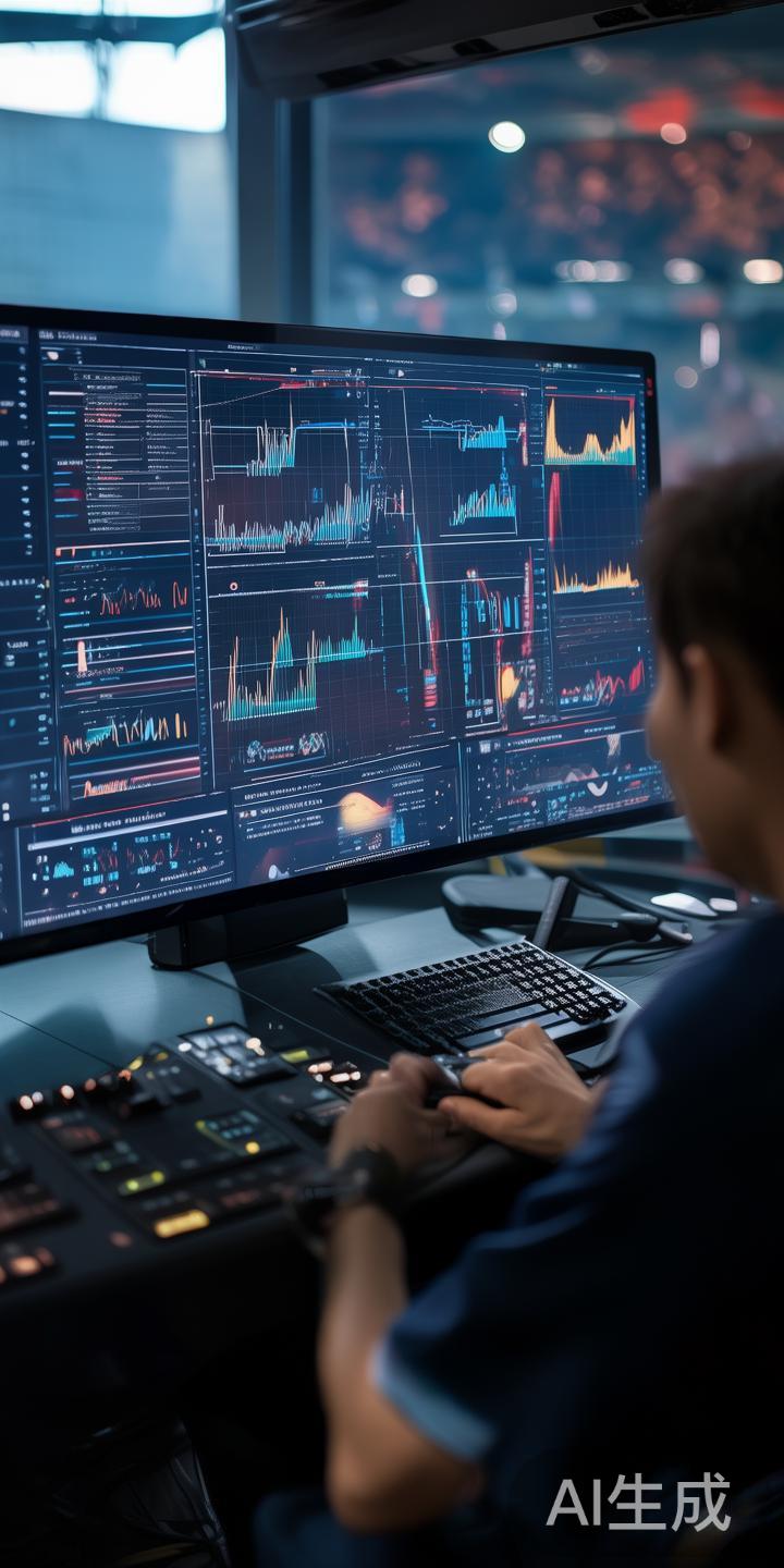 以某知名足球俱乐部为例，借助乐动体育大数据5.0平