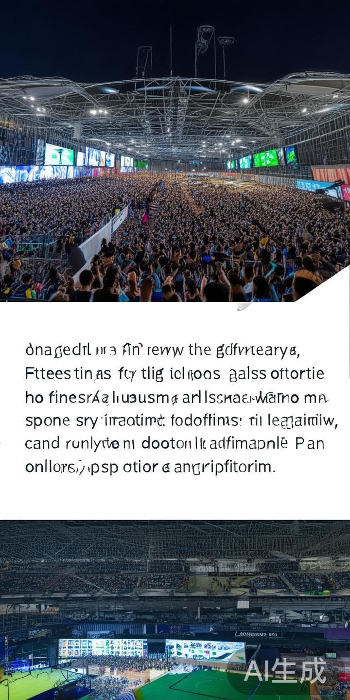 随着全民健身运动的不断推广，运动产业迎来了前所未有