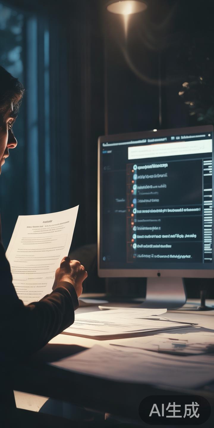 乐动体育平台账户冻结原因分析与全面解决措施指南 第二步,若冻结原因涉及身份信息问题,建议及时提供真