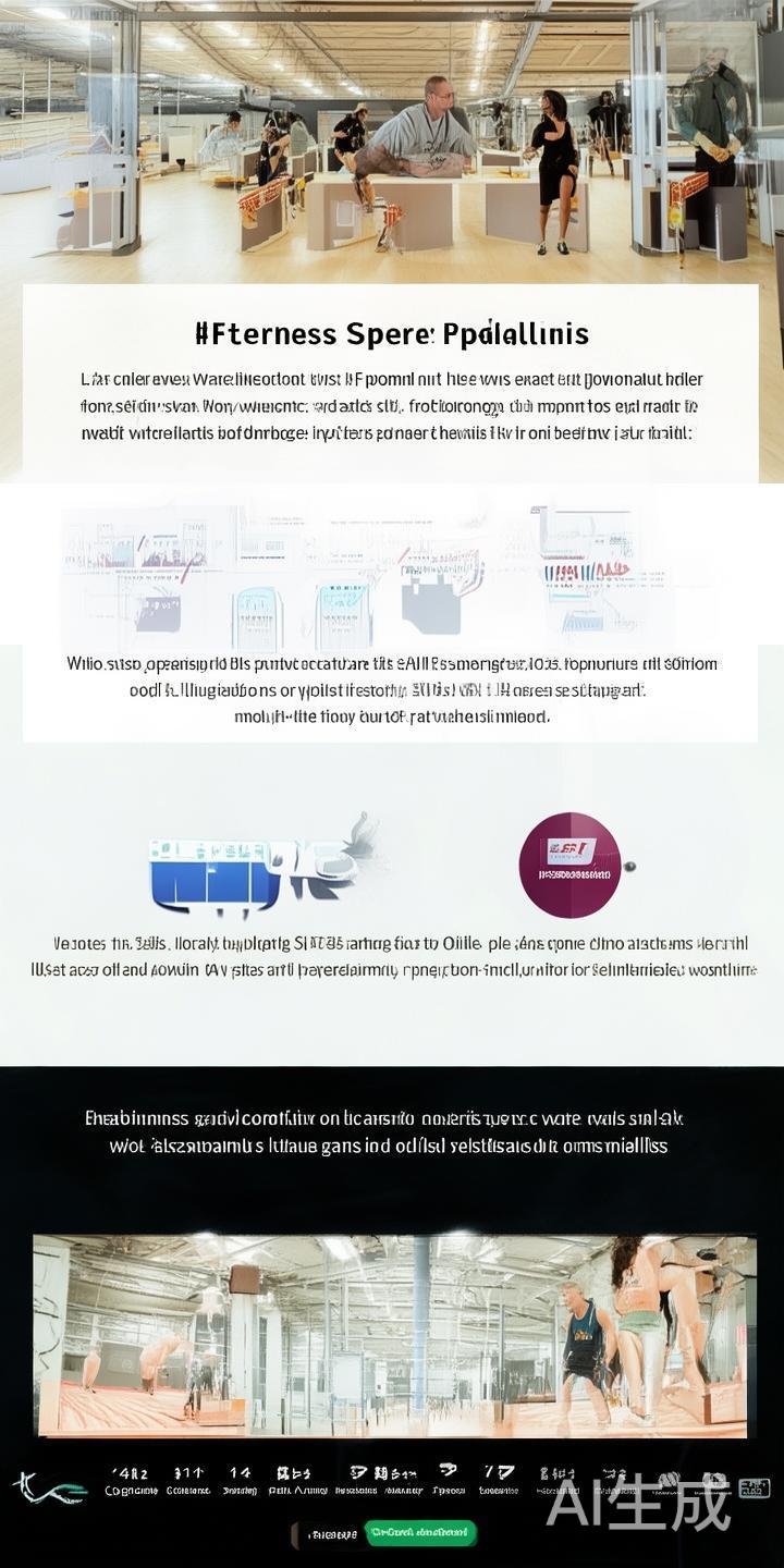 其次，数据分析与用户互动也是乐动体育活动专员的重要