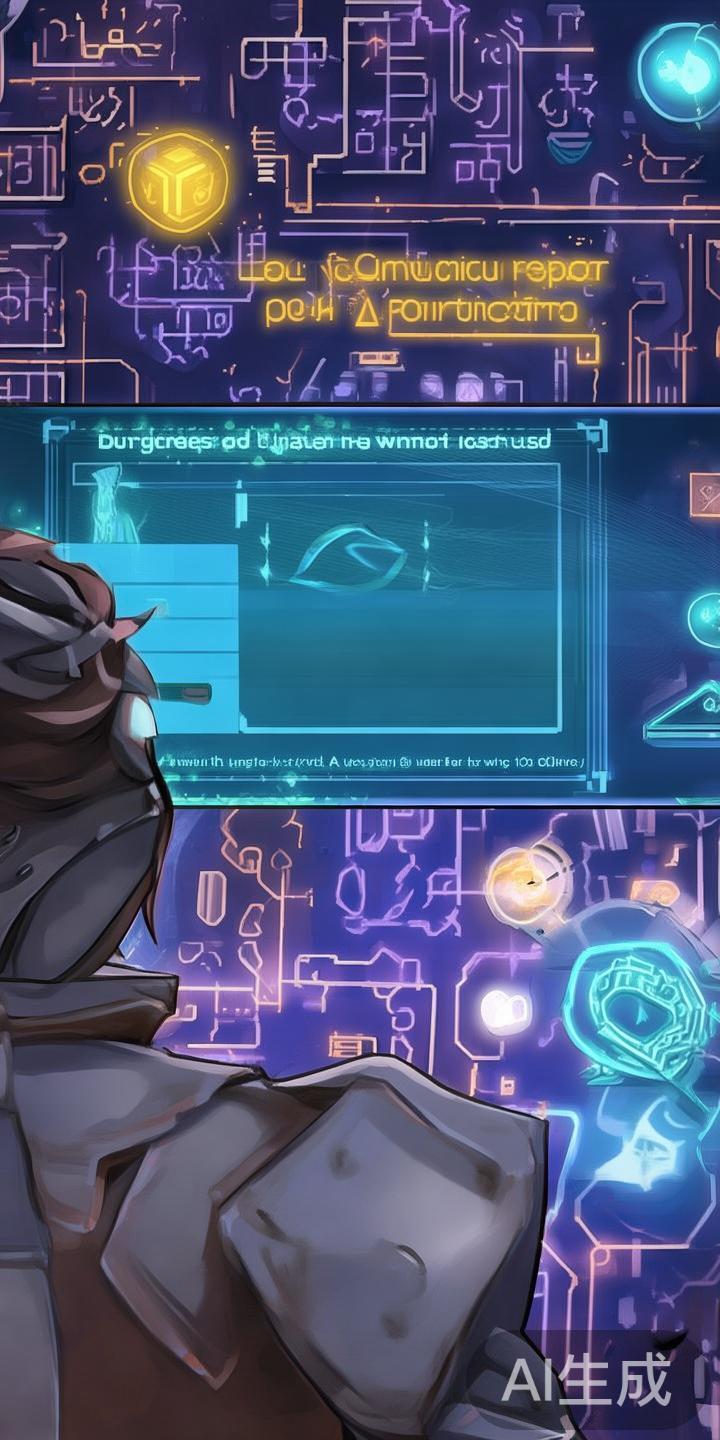 未完成必要的存款或游戏任务
部分平台设有最低存款