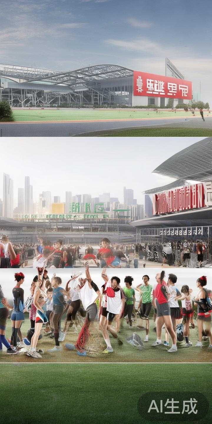 乐动体育起源于中国，属于中国本土的体育用品品牌。随