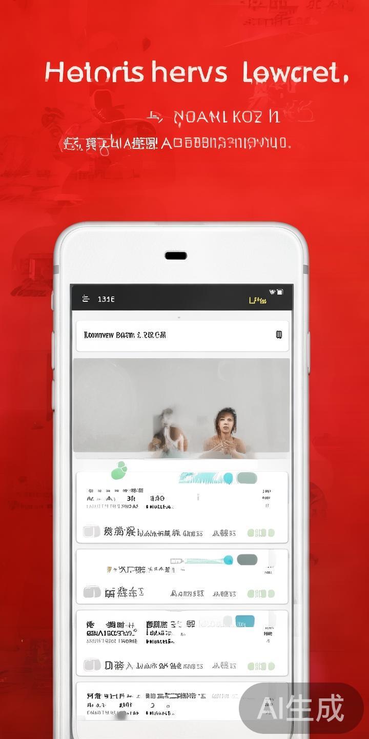 在体育运动中，信息的及时获取至关重要。乐动体育Ap