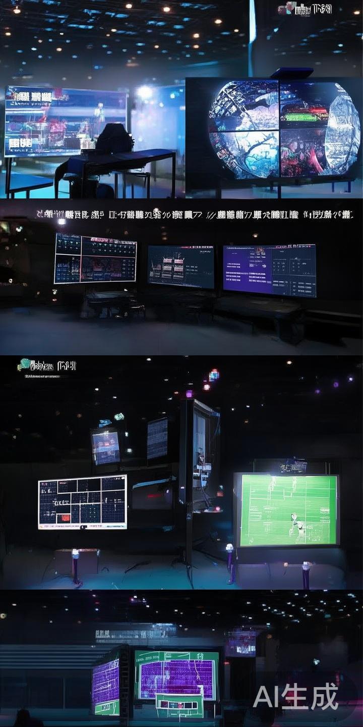 乐动体育篮球新闻发布会盛大举行,全面揭秘最新赛事动态与亮点活动 在发布会现场,乐动体育展出了多项创新科技应用。例如