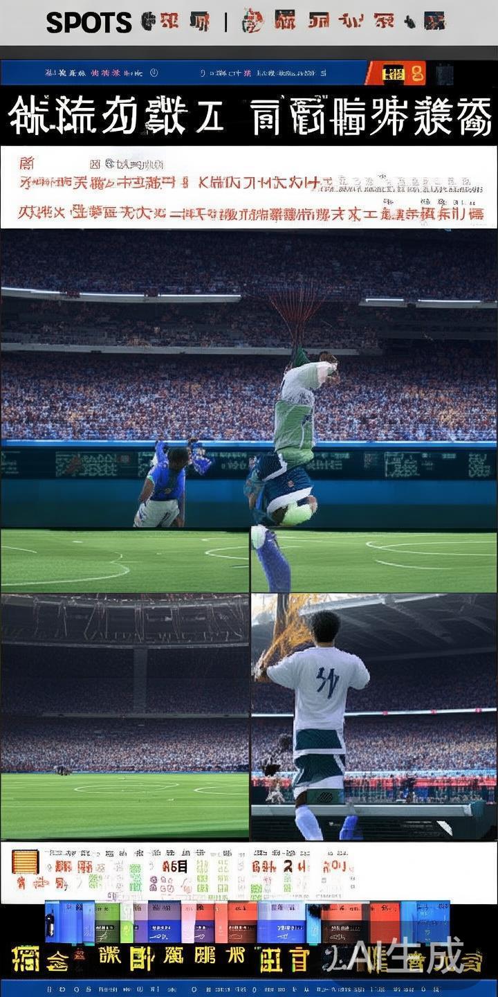 乐动体育最新动态全解:权威消息、赛事报道及深入解析 此外,乐动体育在报道中也注重数据结合,将比赛数据与