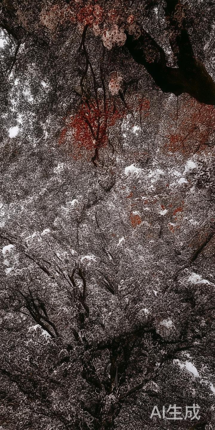 乐动体育官网简介与发展背景
乐动体育官方网站始终