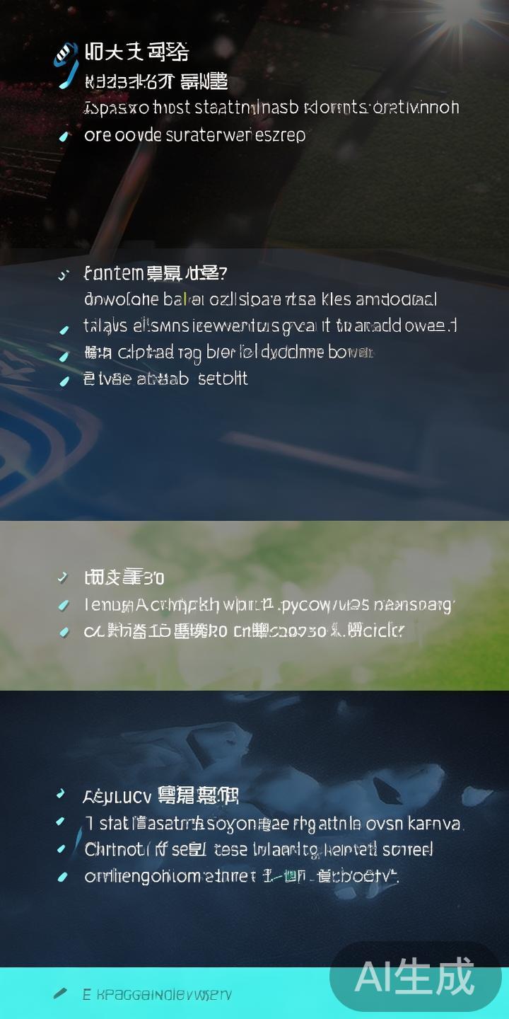 乐动体育平台靠谱吗?全面解析其安全性与可信度评估 从用户反馈来看,乐动体育整体口碑尚可。大部分用户反