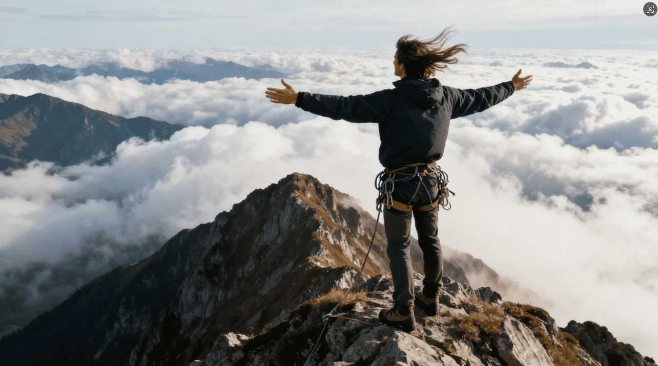 DuraFlow T5 工业耐磨损泵